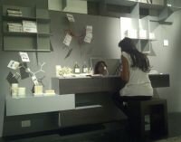 Milano 2012 - 