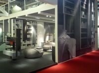 Milano 2012 - 