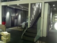 Milano 2012 - 