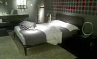 Milano 2012 - 