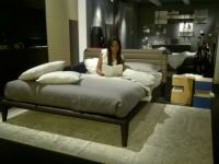 Milano 2012 - 