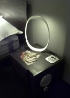 Milano 2012 - 