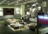 Milano 2012 - 