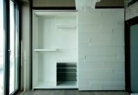 Rezidence Kavčí Hory - 