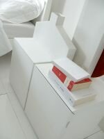 Febo - 