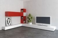 Movida composition - 