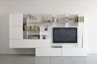 Movida composition - 
