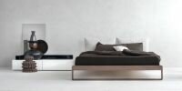 Postel Martin - 