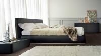 Postel Ginevra - 